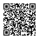 www.houseinfo.tw房屋網-小港買房屋-QRCode