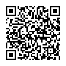www.houseinfo.tw房屋網-小港農舍-QRCode