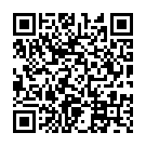 www.houseinfo.tw房屋網-小港透天-QRCode