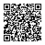 www.houseinfo.tw房屋網-小港透天別墅-QRCode