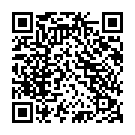 www.houseinfo.tw房屋網-小港透天厝-QRCode