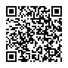 www.houseinfo.tw房屋網-小港雅房-QRCode