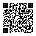 www.houseinfo.tw房屋網-小港電梯大廈-QRCode