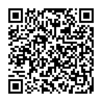 www.houseinfo.tw房屋網-小港電梯大樓-QRCode