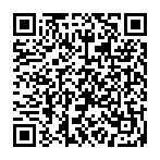 www.houseinfo.tw房屋網-小港電梯華廈-QRCode