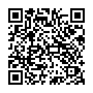 www.houseinfo.tw房屋網-小港預售屋-QRCode