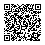 www.houseinfo.tw房屋網-小西腳中古屋-QRCode