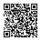 www.houseinfo.tw房屋網-小西腳公寓-QRCode