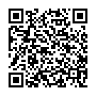 www.houseinfo.tw房屋網-小西腳大廈-QRCode