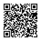 www.houseinfo.tw房屋網-小西腳大樓-QRCode