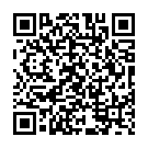 www.houseinfo.tw房屋網-小西腳套房-QRCode
