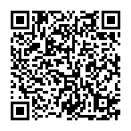 www.houseinfo.tw房屋網-小西腳屋主自售-QRCode