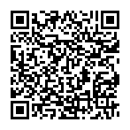 www.houseinfo.tw房屋網-小西腳工業住宅-QRCode