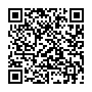 www.houseinfo.tw房屋網-小西腳店面-QRCode