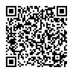 www.houseinfo.tw房屋網-小西腳店面頂讓-QRCode