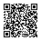 www.houseinfo.tw房屋網-小西腳建案-QRCode