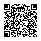 www.houseinfo.tw房屋網-小西腳成屋-QRCode