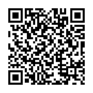 www.houseinfo.tw房屋網-小西腳房子-QRCode