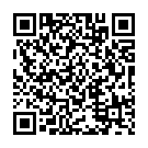 www.houseinfo.tw房屋網-小西腳房屋-QRCode