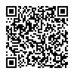 www.houseinfo.tw房屋網-小西腳房屋自售-QRCode