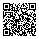 www.houseinfo.tw房屋網-小西腳新屋-QRCode