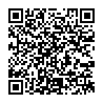 www.houseinfo.tw房屋網-小西腳新成屋-QRCode