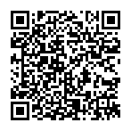 www.houseinfo.tw房屋網-小西腳樓中樓-QRCode