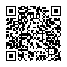 www.houseinfo.tw房屋網-小西腳豪宅-QRCode