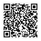 www.houseinfo.tw房屋網-小西腳買屋-QRCode