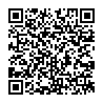 www.houseinfo.tw房屋網-小西腳買房屋-QRCode