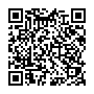 www.houseinfo.tw房屋網-小西腳透天-QRCode