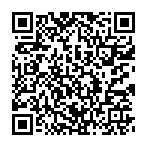 www.houseinfo.tw房屋網-小西腳透天別墅-QRCode
