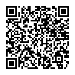 www.houseinfo.tw房屋網-小西腳透天厝-QRCode