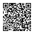 www.houseinfo.tw房屋網-小西腳雅房-QRCode