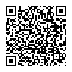 www.houseinfo.tw房屋網-小西腳電梯大廈-QRCode