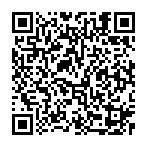 www.houseinfo.tw房屋網-小西腳電梯大樓-QRCode