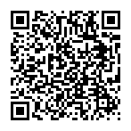 www.houseinfo.tw房屋網-小西腳電梯華廈-QRCode