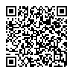 www.houseinfo.tw房屋網-小西腳預售屋-QRCode