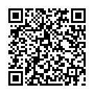 www.houseinfo.tw房屋網-尖石住辦-QRCode