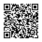 www.houseinfo.tw房屋網-尖石公寓-QRCode