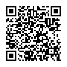 www.houseinfo.tw房屋網-尖石國宅-QRCode