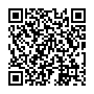 www.houseinfo.tw房屋網-尖石大樓-QRCode