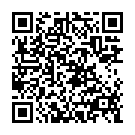 www.houseinfo.tw房屋網-尖石套房-QRCode