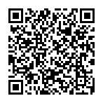 www.houseinfo.tw房屋網-尖石屋主自售-QRCode