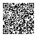 www.houseinfo.tw房屋網-尖石工業住宅-QRCode