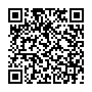 www.houseinfo.tw房屋網-尖石店住-QRCode