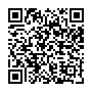 www.houseinfo.tw房屋網-尖石店面-QRCode