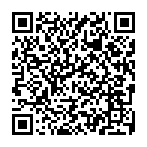 www.houseinfo.tw房屋網-尖石店面頂讓-QRCode