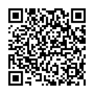 www.houseinfo.tw房屋網-尖石建案-QRCode