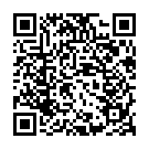 www.houseinfo.tw房屋網-尖石成屋-QRCode